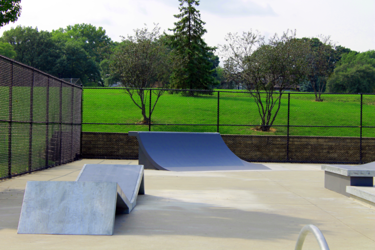 skate-park-rules-hickory-hills-park-district